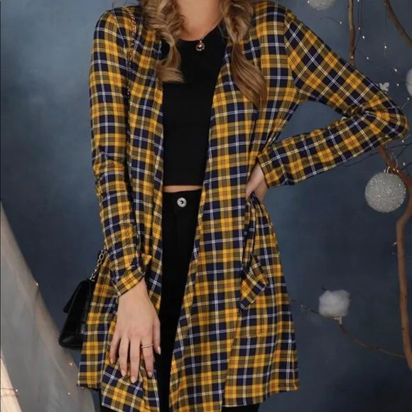 New - Picture 1 of 1